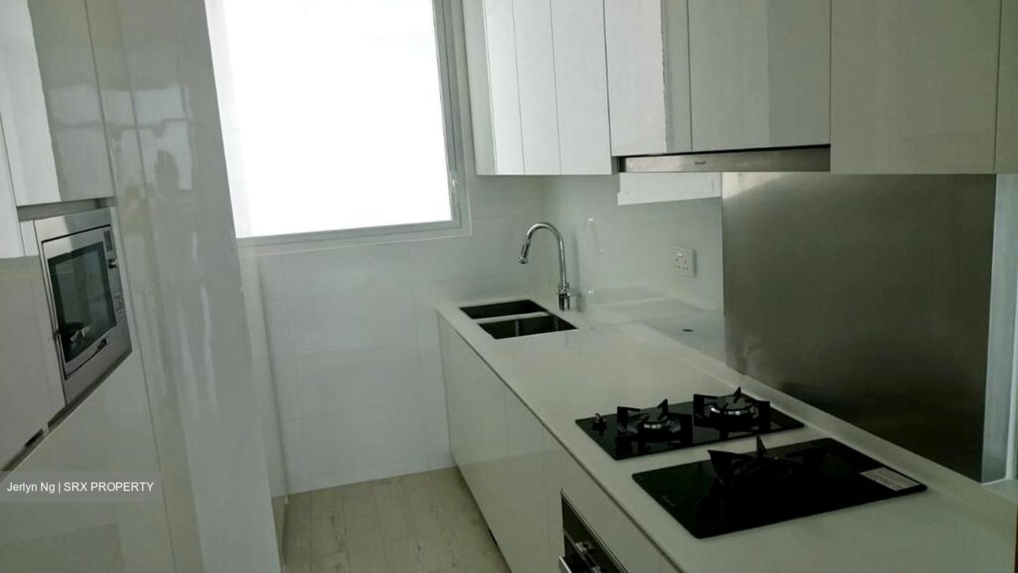 76 Shenton (D2), Apartment #525956101
